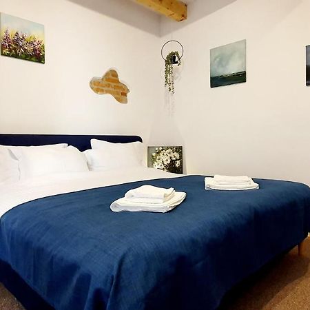 Art Studio Braşov Extérieur photo