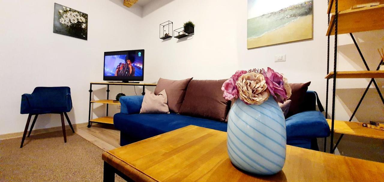 Art Studio Braşov Extérieur photo
